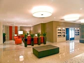 RAMADA LEIPZIG HALLE0