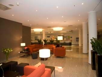RAMADA LEIPZIG HALLE2