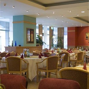 TOP VCH LUTHER HOTEL3