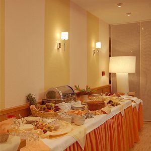 TOP VCH LUTHER HOTEL2