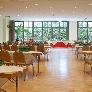 TOP VCH LUTHER HOTEL1