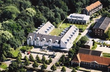 Park Hotel0