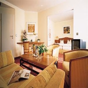 Park Hotel4