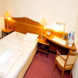 Park Hotel3