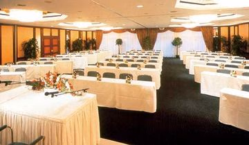 Park Hotel1