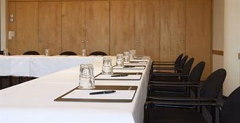 InterCityHotel Kiel1