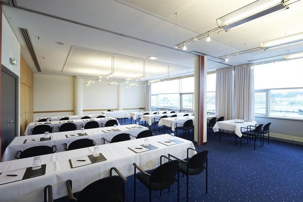 InterCityHotel Kiel0