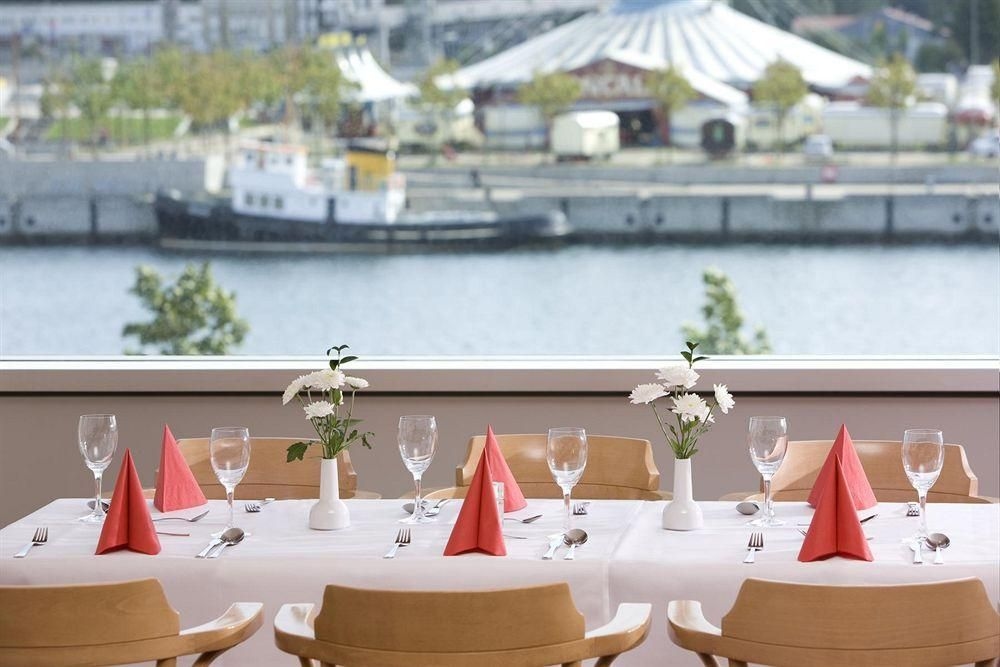 InterCityHotel Kiel4