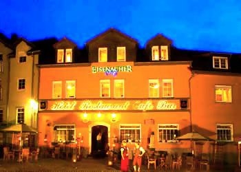 EISENACHER HOF1