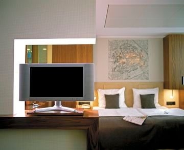 RADISSON BLU4