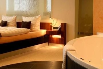 RADISSON BLU1
