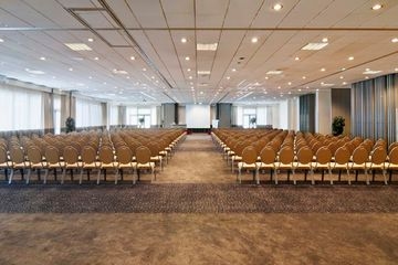 Mercure Strasbourg Palais des3