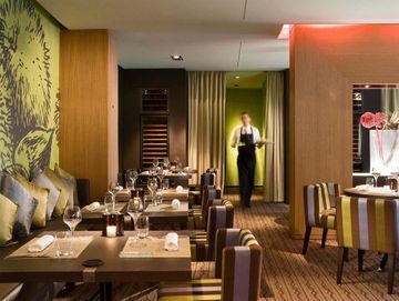 Sofitel Grande Ile4