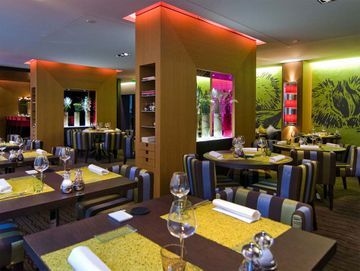 Sofitel Grande Ile3