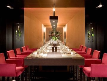 Sofitel Grande Ile2