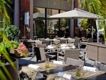 Sofitel Grande Ile1
