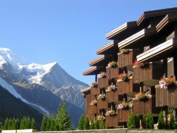 Mercure0
