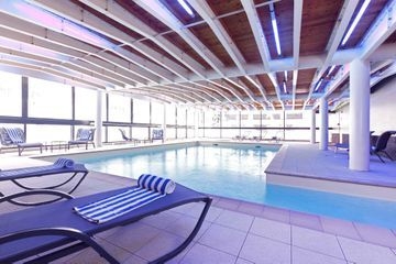 MERCURE LES BOSSONS4