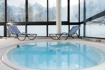 MERCURE LES BOSSONS3
