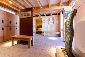 MERCURE LES BOSSONS2