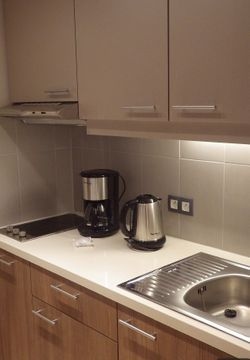 HOLIDAY INN GENEVA AIRPORT3