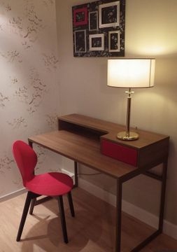 HOLIDAY INN GENEVA AIRPORT2
