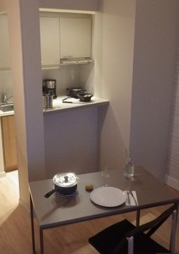 HOLIDAY INN GENEVA AIRPORT1