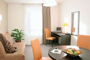 Park And Suites (Not In Use)4