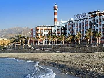Mirador De Adra0