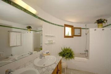 Cortijo el Sotillo3