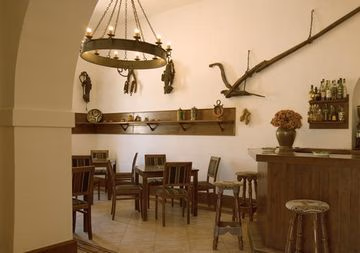Cortijo el Sotillo1