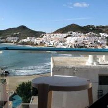 Hostal San Jose1