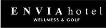 Envia Wellness & Golf0
