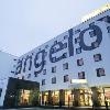 Angelo Airporthotel Bucharest1
