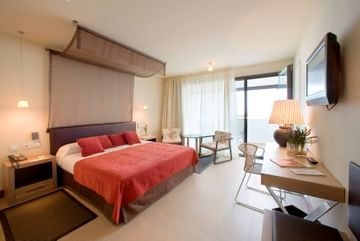 PARADOR1