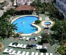 Mexico2