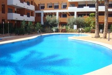 Parque Tropical4