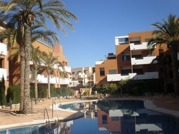 Parque Tropical3