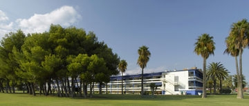 PARADOR0