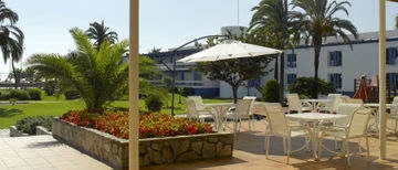 PARADOR4