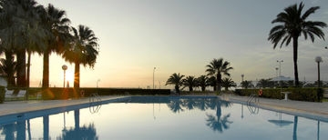 PARADOR3