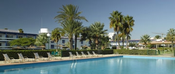 PARADOR2
