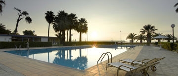 PARADOR1