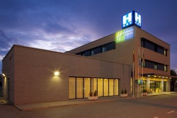 HOLIDAY INN EXPRESS ONDA - PRO0