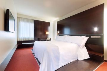 TRYP4