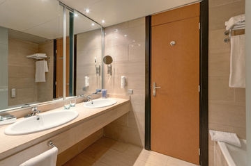TRYP3