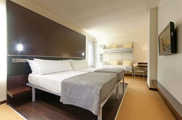 TRYP2