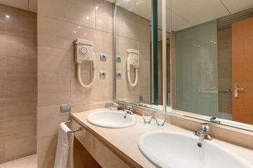 TRYP1