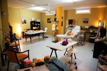 Aparthotel Morasol Atlantico4