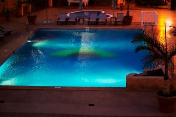 Aparthotel Morasol Atlantico3